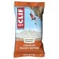 Barrita Energética Clif Bar