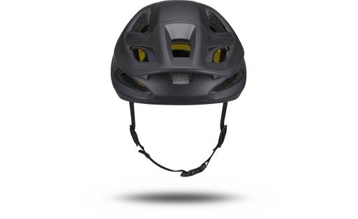 Casco Specialized Camber