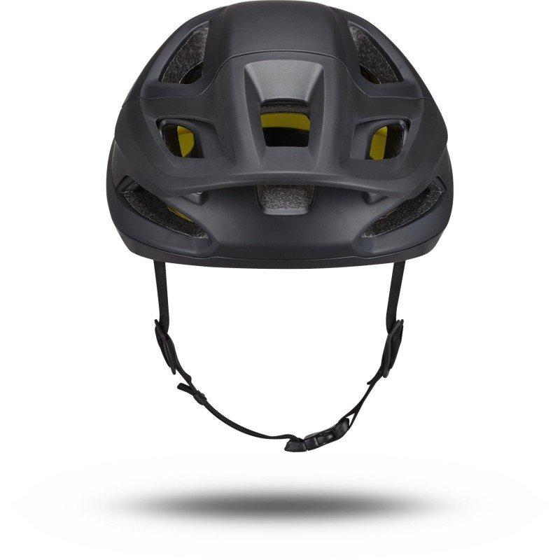 Casco Specialized Camber | Cascos Casco Specialized Camber | Cascos