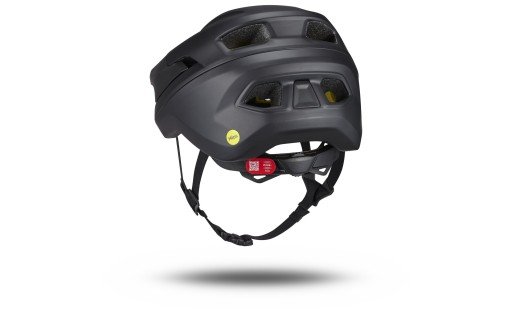 Casco Specialized Camber
