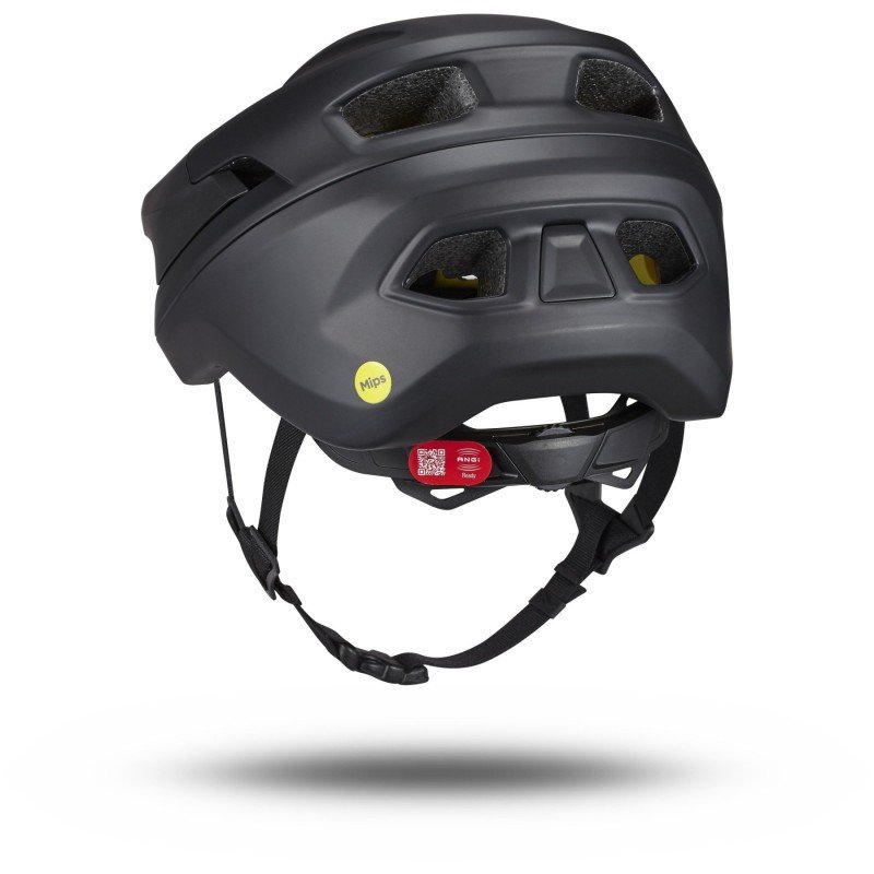 Casco Specialized Camber | Cascos Casco Specialized Camber | Cascos
