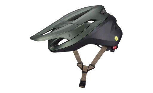 Casco Specialized Camber
