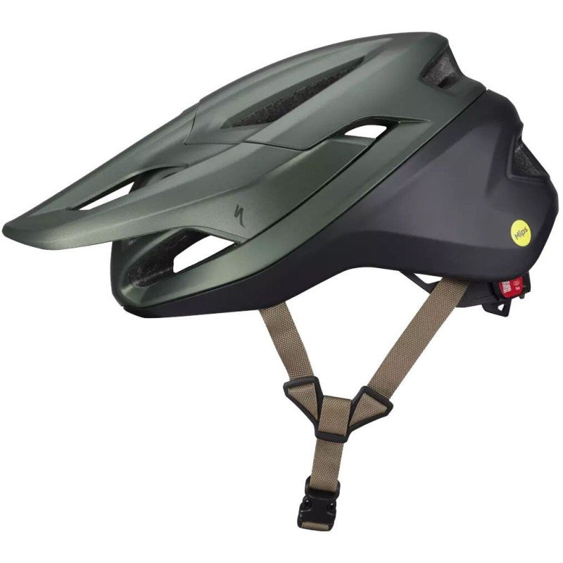 Casco Specialized Camber | Cascos Casco Specialized Camber | Cascos