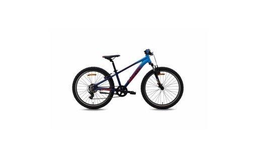 Bicicleta Monty KX7 24