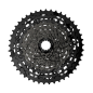 Cassette Shimano LG700 11V