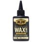 Lubricante de Cera Wax Blub