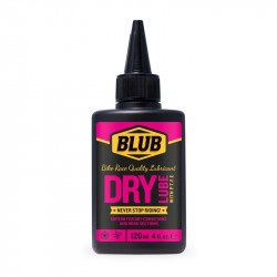 Lubricante Dry Blub