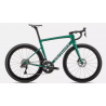 Bicicleta Specialized Tarmac SL8 Pro Ultegra Di2