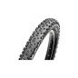 Cubierta Maxxis Ardent EXO TR