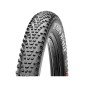 Cubierta Maxxis Rekon Race EXO TR