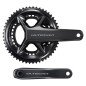 Juego de Bielas Shimano Ultegra FC R8100 12V