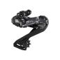 Cambio Shimano Ultegra Di2 RD 8150 12V