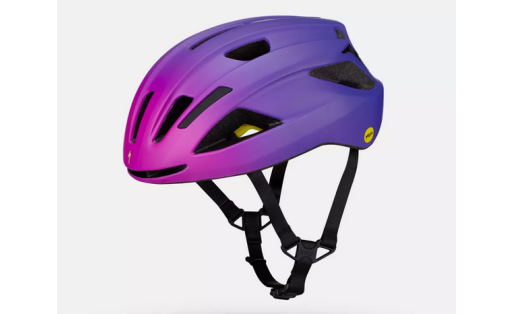 Casco Specialized Align II