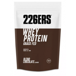 Whey Protein 226ERS