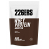 Whey Protein 226ERS