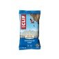 Barrita Energética Clif Bar