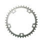 Plato Shimano FC 6700 Ultegra BCD 130 mm