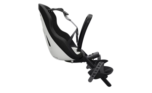 Sillita de Bebe Thule Yepp Nexxt 2 Mini | Sillitas de Portabebé