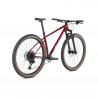 Bicicleta Specialized Chisel Comp