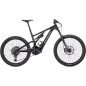 Bicicleta Specialized Turbo Levo Comp Alloy 24 |eBike MTB