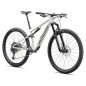 Bicicleta Specialized Epic 8 Comp