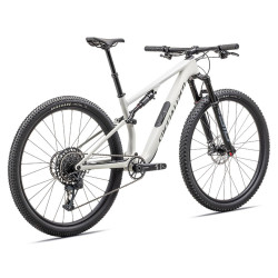 Bicicleta Specialized Epic 8 Comp