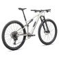 Bicicleta Specialized Epic 8 Comp