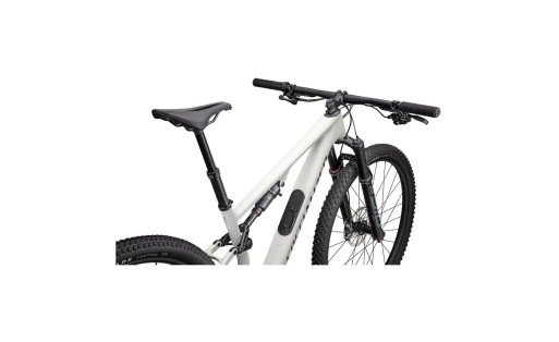 Bicicleta Specialized Epic 8 Comp | Bicicletas de Montaña