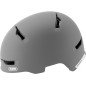 Casco Abus Scraper 3.0