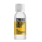 Energy Shot 226ers