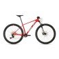 Bicicleta Superior Bikes XP 919