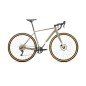 Bicicleta Gravel Superior XRoad Elite GR