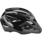 Casco Abus Macator