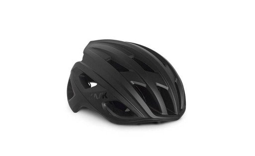 Casco Kask Mojito 3