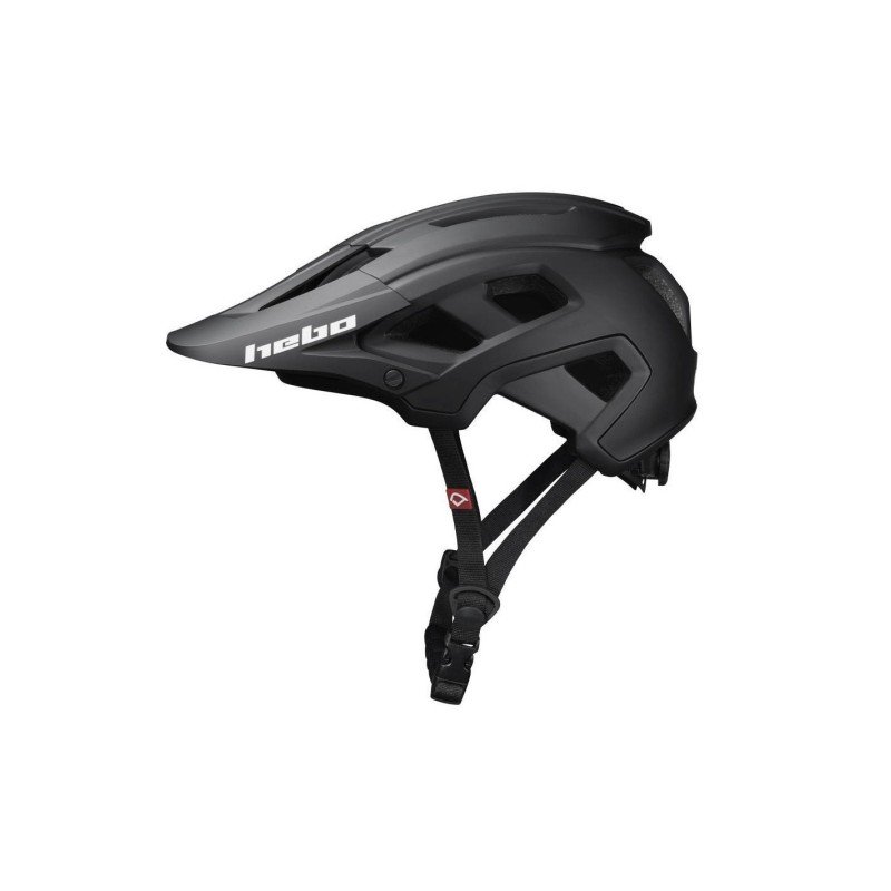Casco Hebo Balder | Cascos Casco Hebo Balder | Cascos