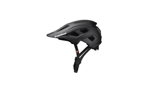 Casco Hebo Balder