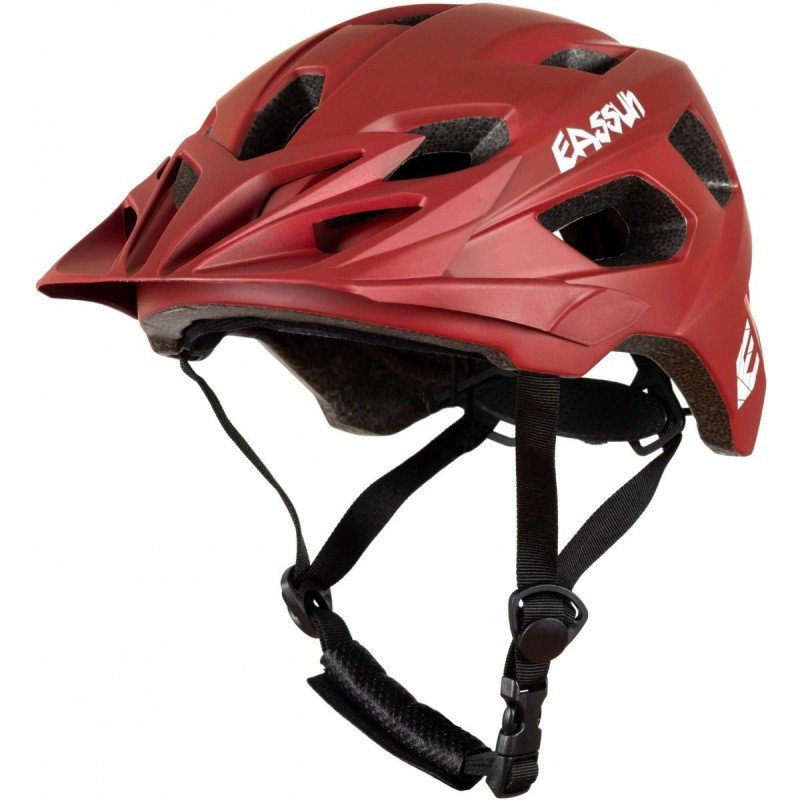Casco Eassun Bonaigua MTB | Cascos Casco Eassun Bonaigua MTB | Cascos