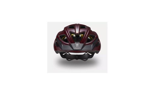 Casco Specialized Chamonix Con Mips