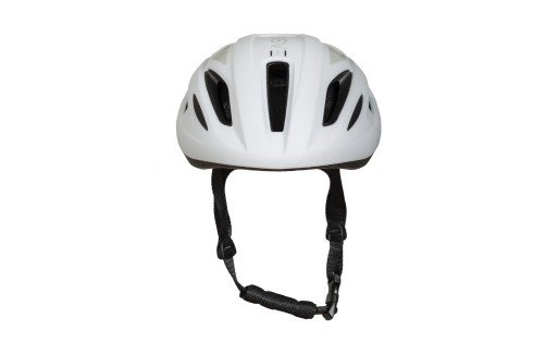 Casco Eassun Gran Fondo