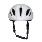 Casco Eassun Gran Fondo