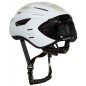 Casco Eassun Gran Fondo