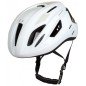 Casco Eassun Gran Fondo