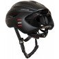 Casco Eassun Gran Fondo