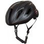 Casco Eassun Gran Fondo