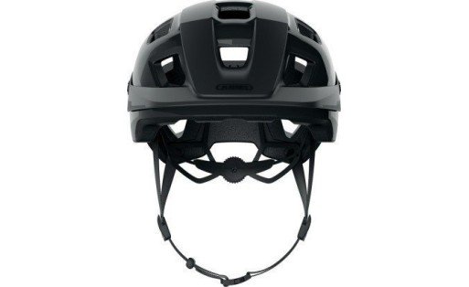 Casco Abus Motrip