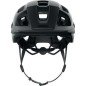 Casco Abus Motrip