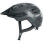 Casco Abus Motrip