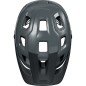 Casco Abus Motrip