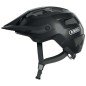 Casco Abus Motrip