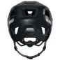 Casco Abus Motrip